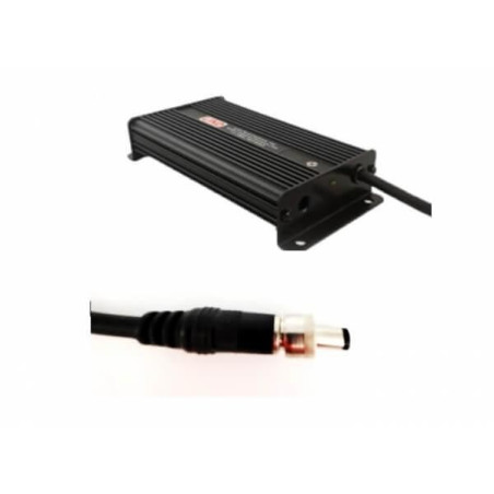 10-32V Isolated Power Supply