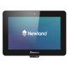 Nquire 750 Stingray Ii Micro Kiosk 7IN Ts 2D Cmos Android 13 | APLIUM