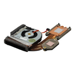 Cord CN 1 8M