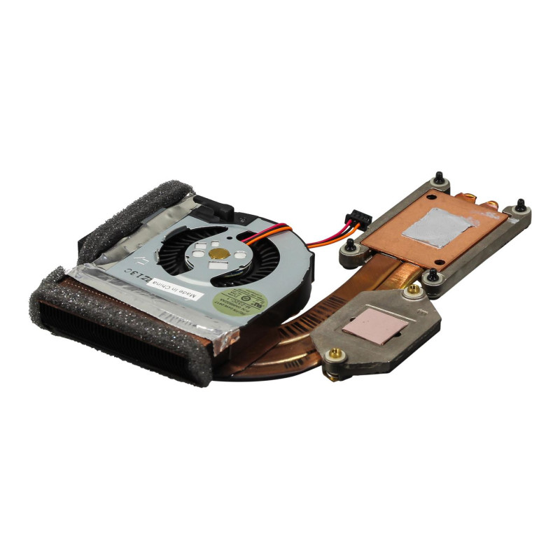Cord CN 1 8M