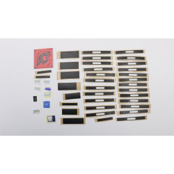 Label Kit