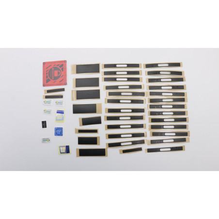 Label Kit