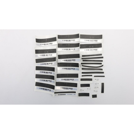 LABEL Label Kit