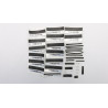 LABEL Label Kit