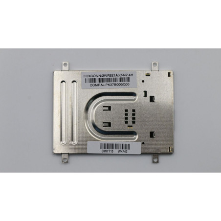 Smart Card Reader for Lenovo