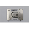 Smart Card Reader for Lenovo