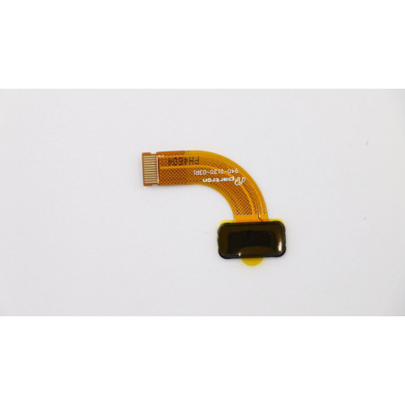 FPR module