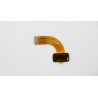 FPR module