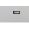 Internal wireless antenna for