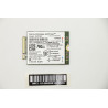 4G LTE mobile broadband