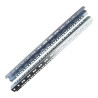 12U INSTALLATION RAIL,