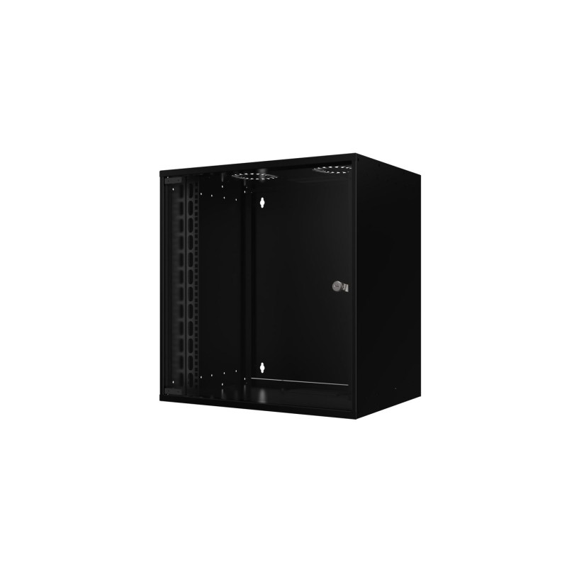 19" 12U Rack Wall Mount 565 x | APLIUM