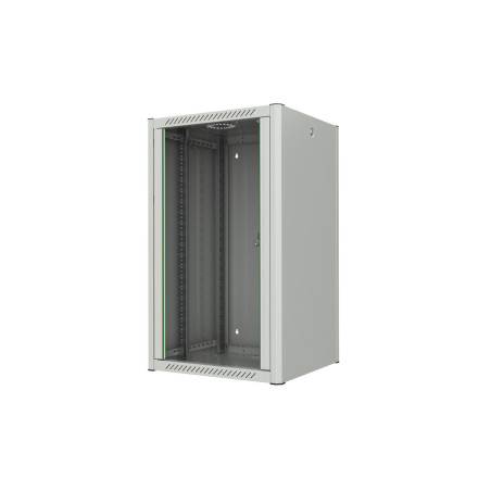 19" 20U Rack Wall Mount Pro