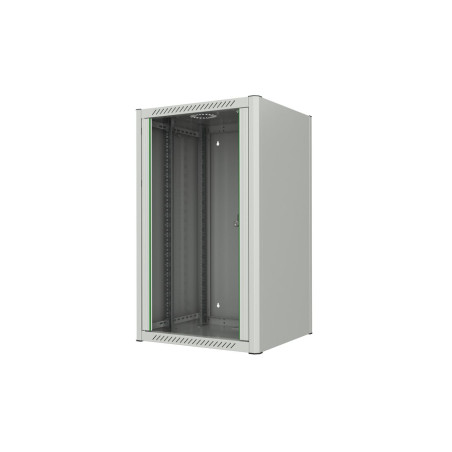 19" 20U Rack Wall Mount 600 x