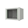 19" 7U Rack Wall Mount Pro