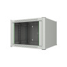 19" 7U Rack Wall Mount 600 x