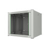 19" 9U Rack Wall Mount Pro