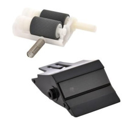 Paper Feeding Kit BC4