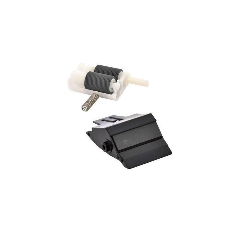 Paper Feeding Kit BC4