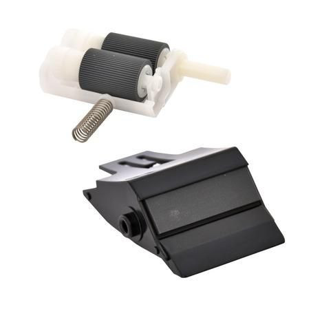 Paper Feeding Kit BC4