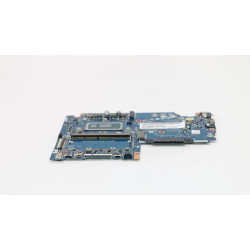 Strg V3700 V2 3m SAS Cable