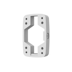 Top Mount Bracket, Aluminum,
