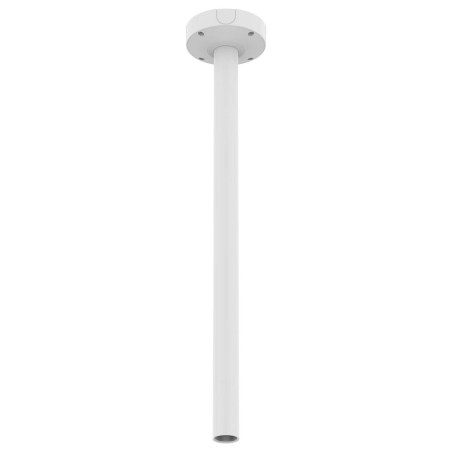Ceiling Mount, Aluminum,