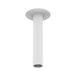 Ceiling Mount, Aluminum,