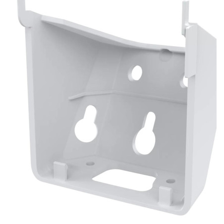 Axis TM1001 Wall Mount 5 Pcs . | APLIUM