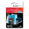 Memory Card 32 Gb Microsdxc