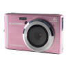 Compact Dc5200 Compact Camera