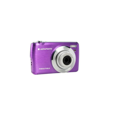 Compact Dc8200 1/3.2" Compact