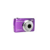 Compact Dc8200 1/3.2" Compact