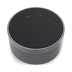 4Xd1C82055 Speakerphone Pc