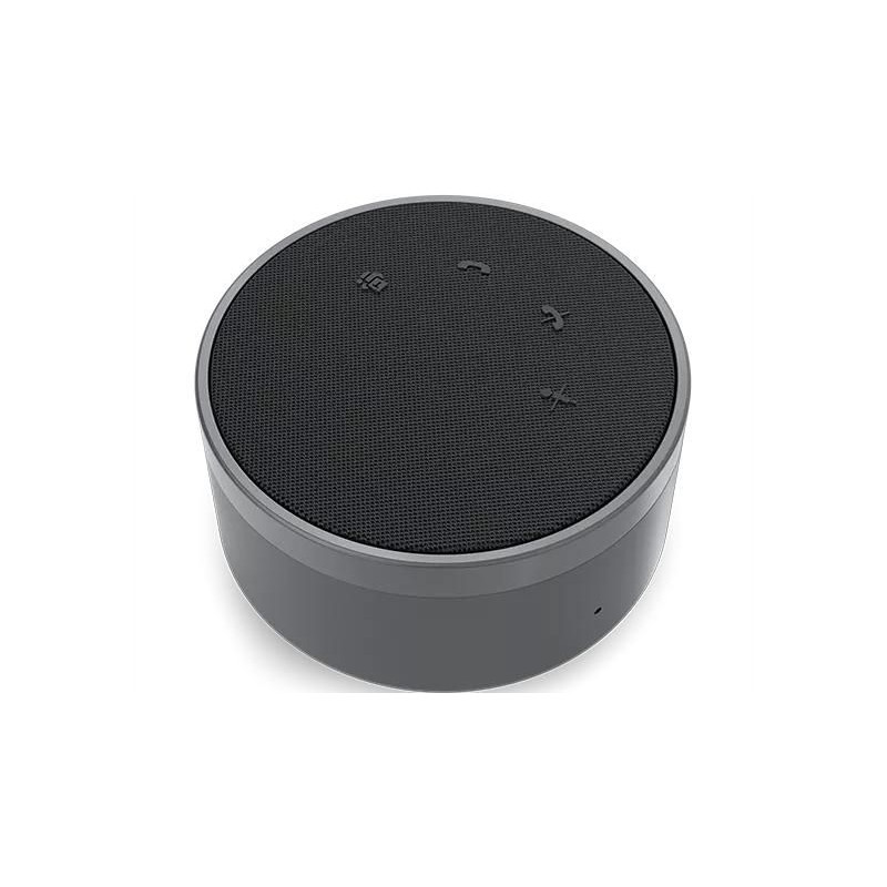 4Xd1C82055 Speakerphone Pc