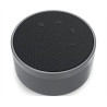 4Xd1C82055 Speakerphone Pc