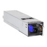 5710 250W BF AC PSU