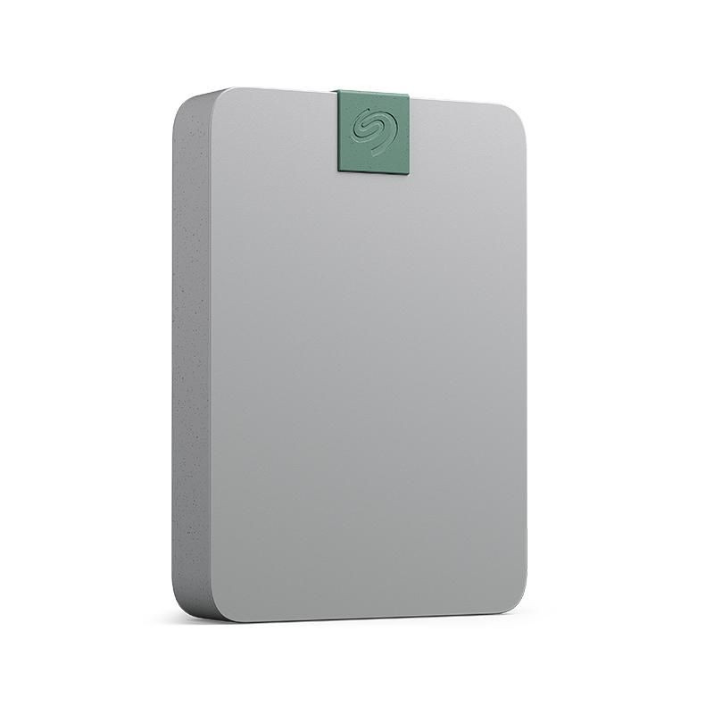 Seagate Ultra Touch 4TB HDD 2.5IN Usb-c USB3.0 Sed Base | APLIUM