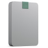 Seagate Ultra Touch 4TB HDD 2.5IN Usb-c USB3.0 Sed Base | APLIUM