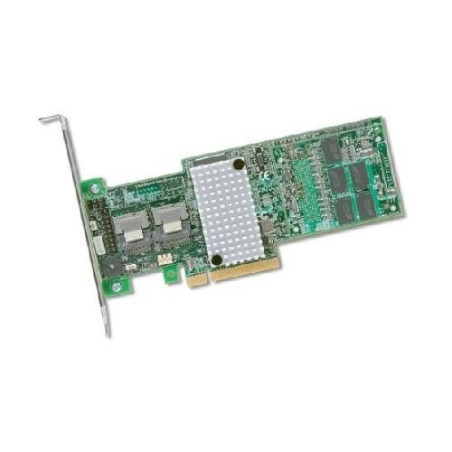 PERC H840P RAID Controller