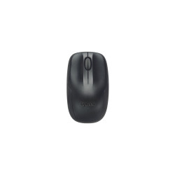 WIRELESS DESKTOP MK220