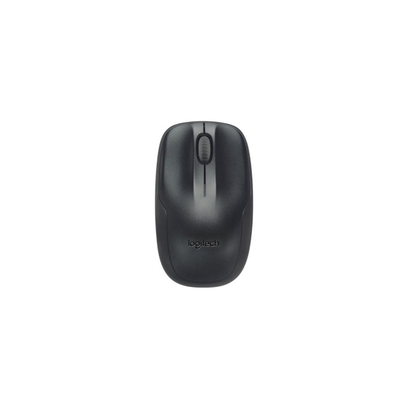 WIRELESS DESKTOP MK220