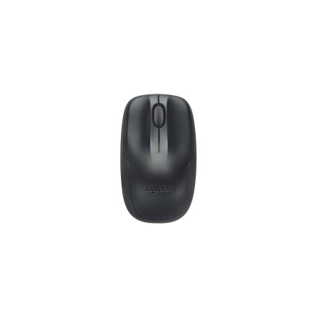 WIRELESS DESKTOP MK220
