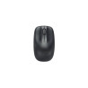 WIRELESS DESKTOP MK220