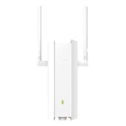TP-Link Omada EAP625-Outdoor HD 1800 Mbit/s Blanco Energía s | APLIUM