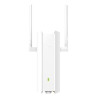 TP-Link Omada EAP625-Outdoor HD 1800 Mbit/s Blanco Energía s | APLIUM