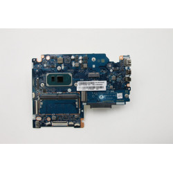 motherboard for Intel Core