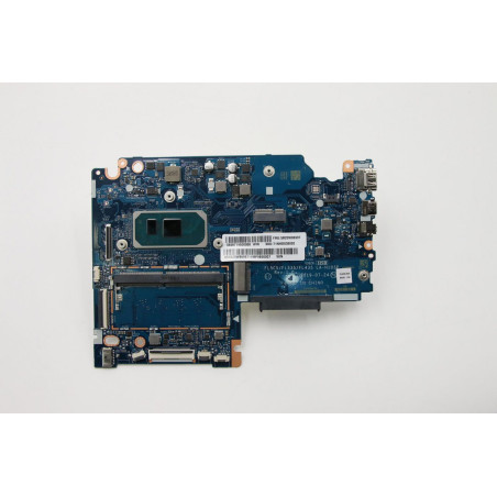 motherboard for Intel Core