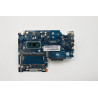 motherboard for Intel Core
