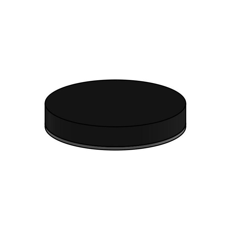 Felt ?10mm x 1.5mm thick,